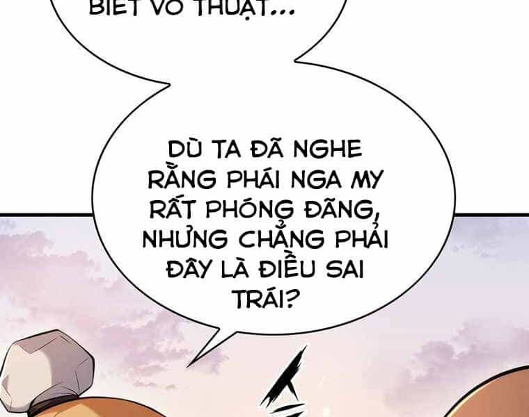 Bá Vương Chi Tinh - Chương 14 - ảnh 134