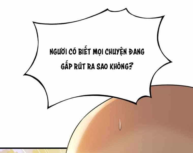Bá Vương Chi Tinh - Chương 14 - ảnh 137