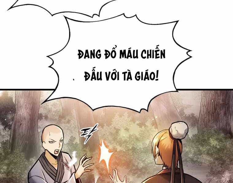Bá Vương Chi Tinh - Chương 14 - ảnh 141