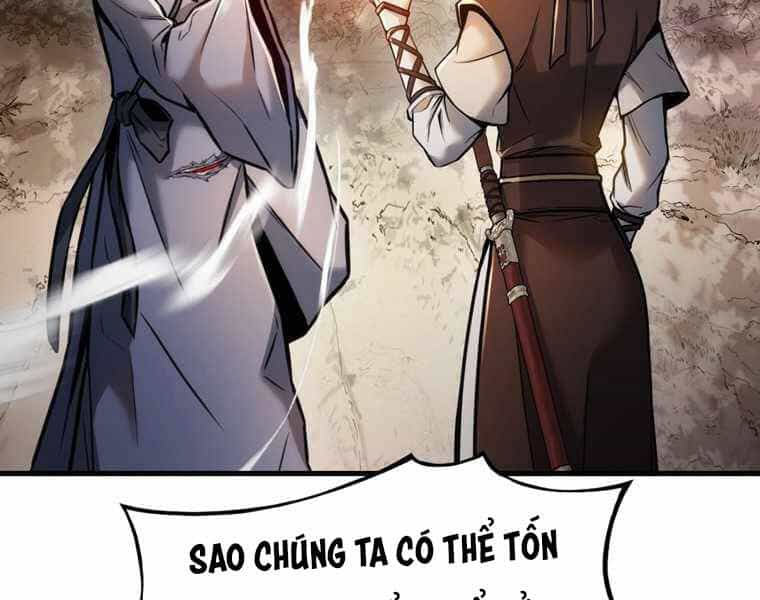 Bá Vương Chi Tinh - Chương 14 - ảnh 142