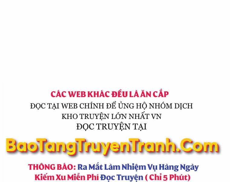 Bá Vương Chi Tinh - Chương 14 - ảnh 158