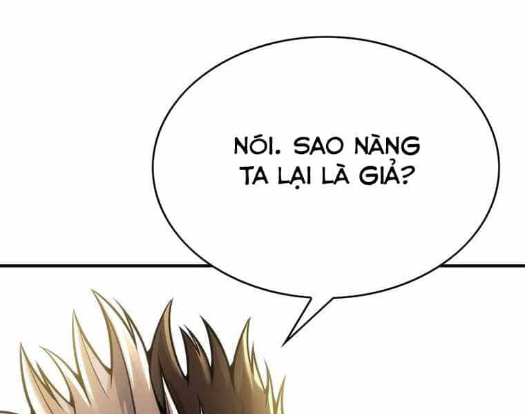 Bá Vương Chi Tinh - Chương 14 - ảnh 168