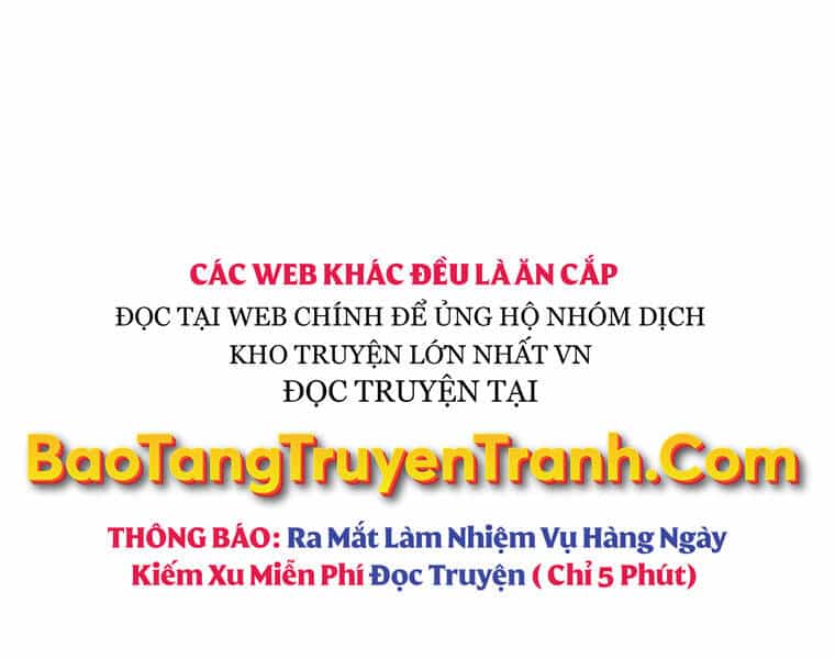 Bá Vương Chi Tinh - Chương 14 - ảnh 195