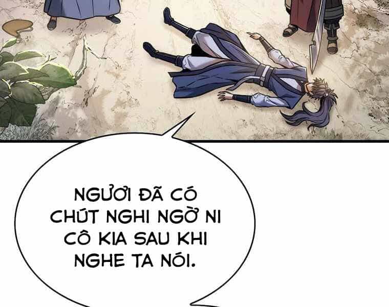 Bá Vương Chi Tinh - Chương 14 - ảnh 197
