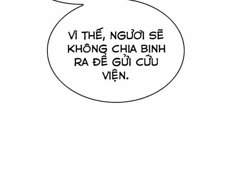 Bá Vương Chi Tinh - Chương 14 - ảnh 198