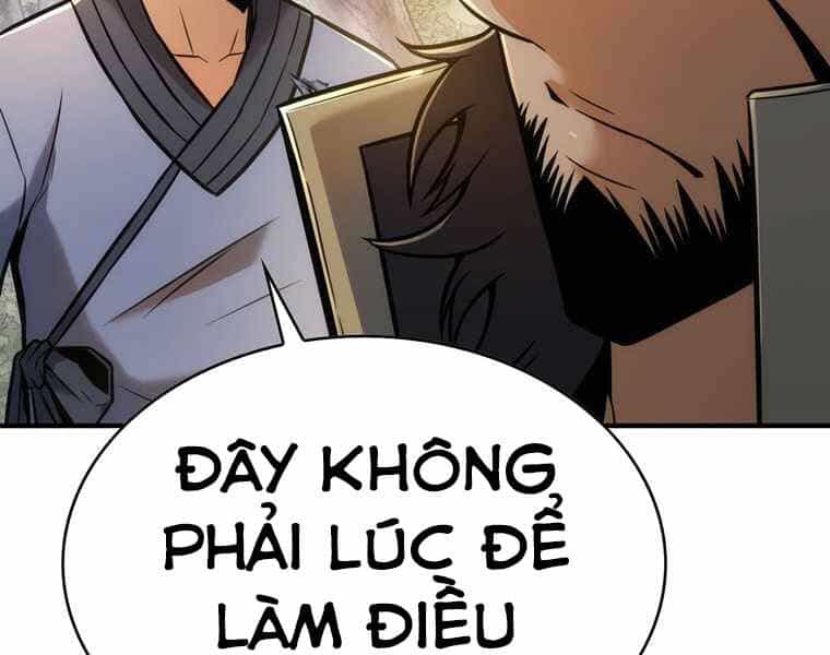 Bá Vương Chi Tinh - Chương 14 - ảnh 203