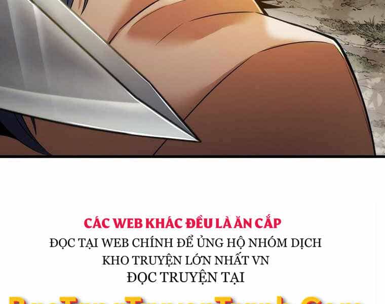 Bá Vương Chi Tinh - Chương 14 - ảnh 213