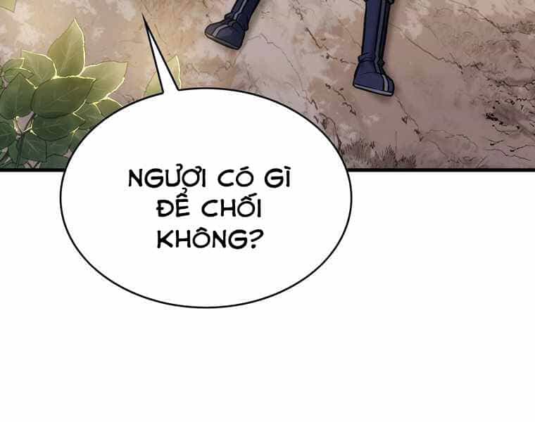 Bá Vương Chi Tinh - Chương 14 - ảnh 217