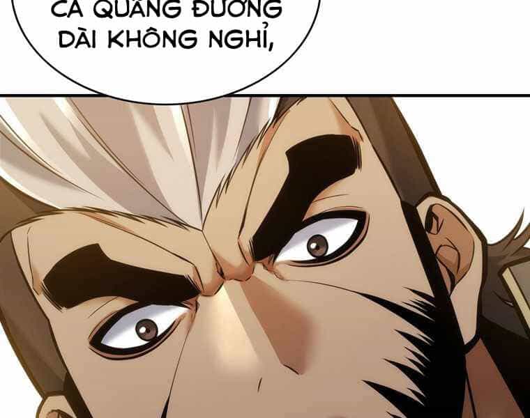 Bá Vương Chi Tinh - Chương 14 - ảnh 225