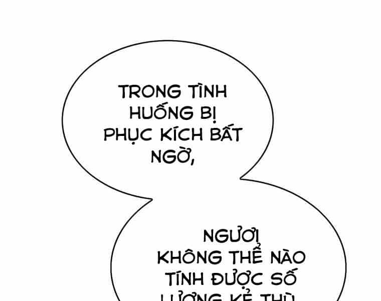 Bá Vương Chi Tinh - Chương 14 - ảnh 250