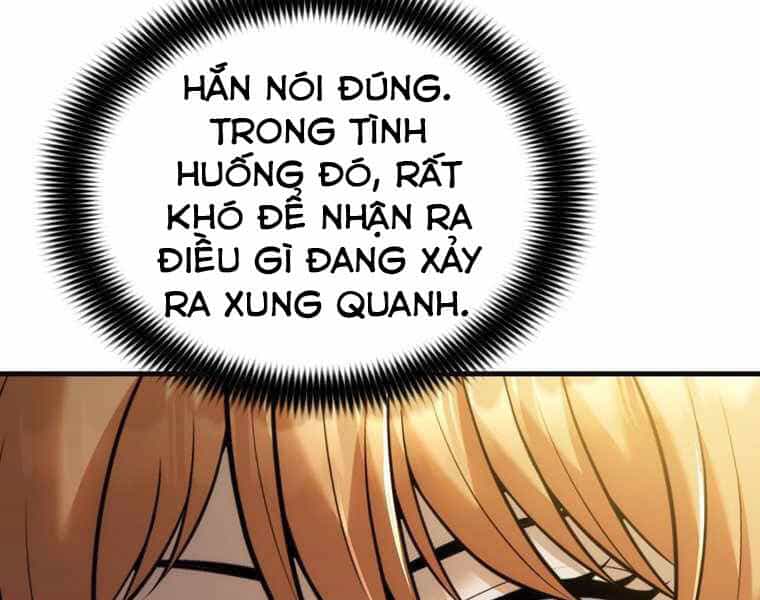 Bá Vương Chi Tinh - Chương 14 - ảnh 260