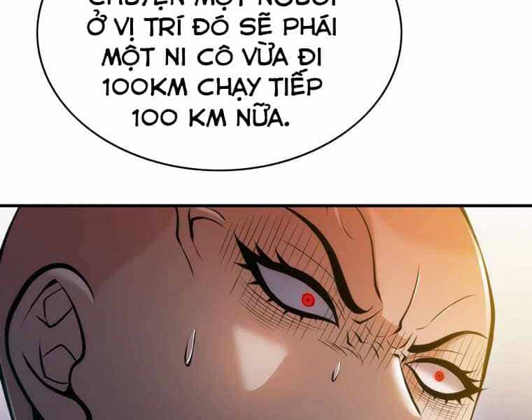 Bá Vương Chi Tinh - Chương 14 - ảnh 273