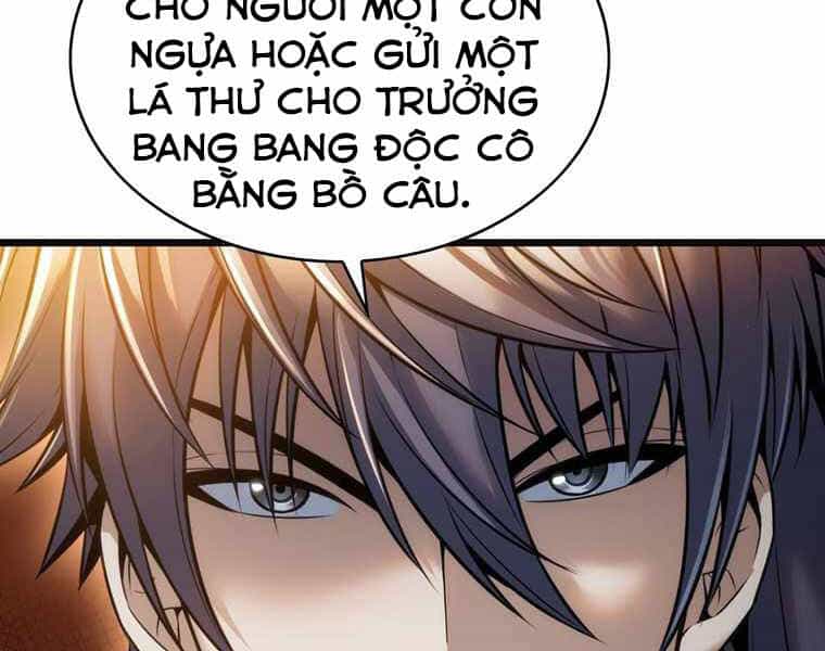 Bá Vương Chi Tinh - Chương 14 - ảnh 284