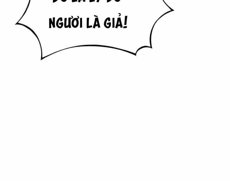 Bá Vương Chi Tinh - Chương 15 - ảnh 118