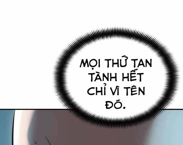 Bá Vương Chi Tinh - Chương 15 - ảnh 119