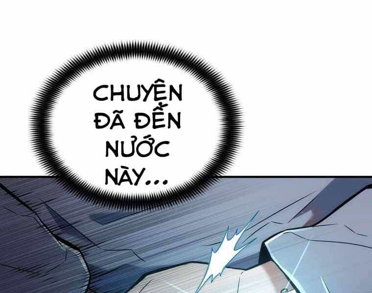 Bá Vương Chi Tinh - Chương 15 - ảnh 129
