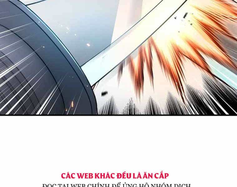 Bá Vương Chi Tinh - Chương 15 - ảnh 142