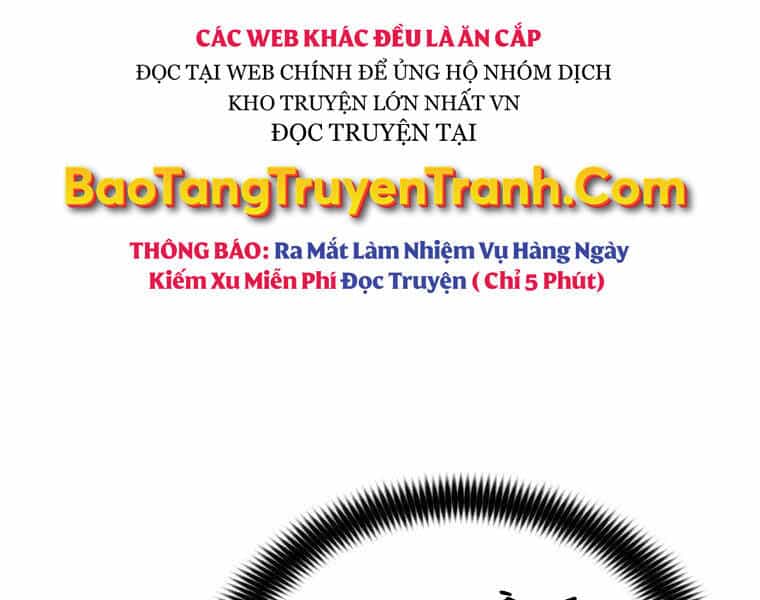 Bá Vương Chi Tinh - Chương 15 - ảnh 15