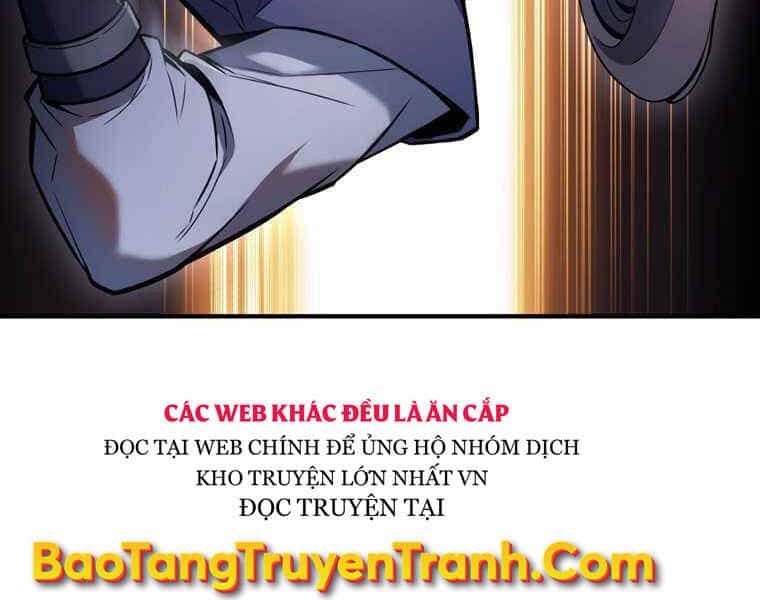 Bá Vương Chi Tinh - Chương 15 - ảnh 160