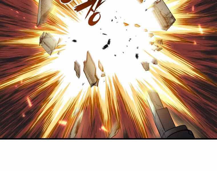 Bá Vương Chi Tinh - Chương 15 - ảnh 175
