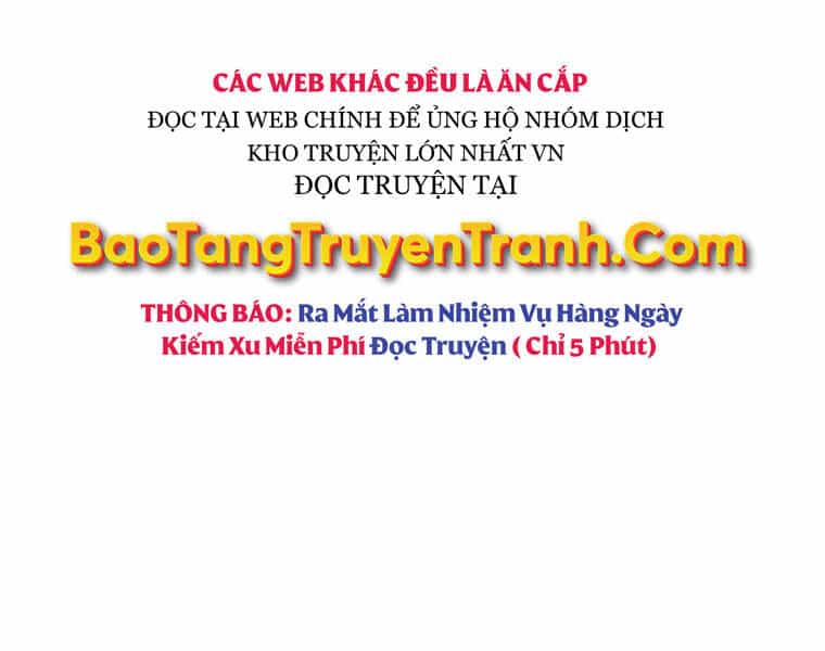 Bá Vương Chi Tinh - Chương 15 - ảnh 180