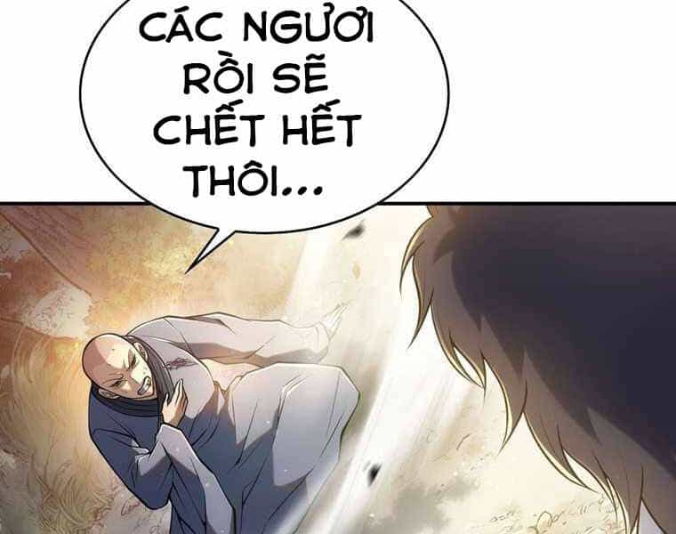 Bá Vương Chi Tinh - Chương 15 - ảnh 194