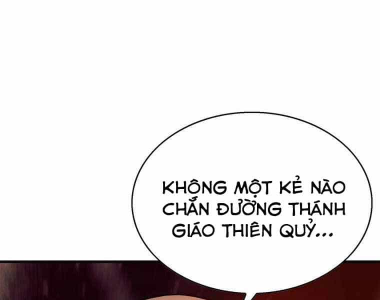 Bá Vương Chi Tinh - Chương 15 - ảnh 197