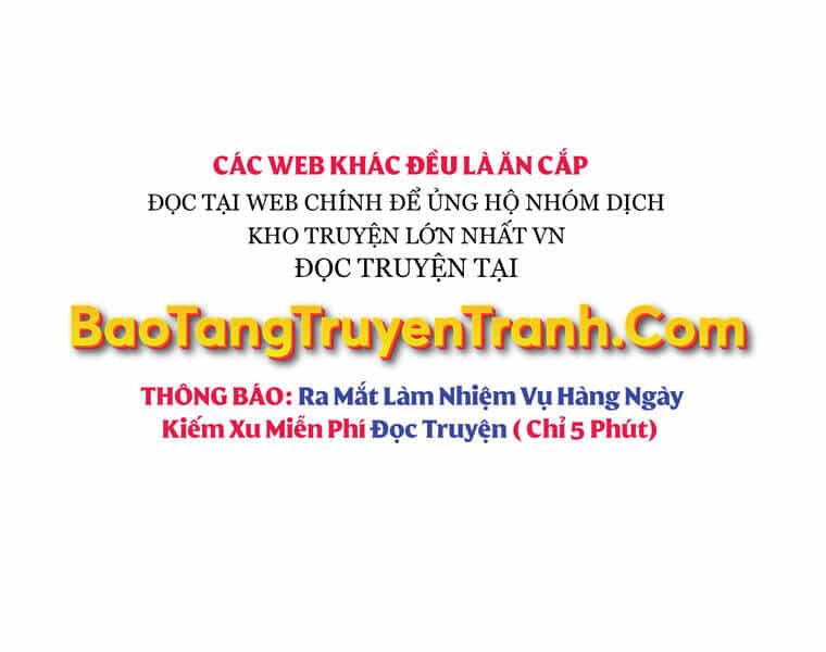 Bá Vương Chi Tinh - Chương 15 - ảnh 213