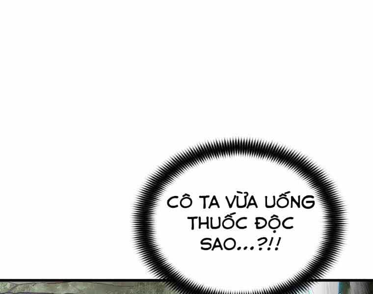 Bá Vương Chi Tinh - Chương 15 - ảnh 217