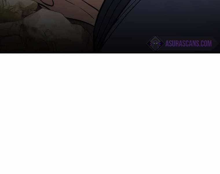 Bá Vương Chi Tinh - Chương 15 - ảnh 243
