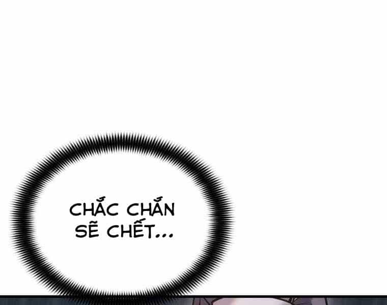 Bá Vương Chi Tinh - Chương 15 - ảnh 248
