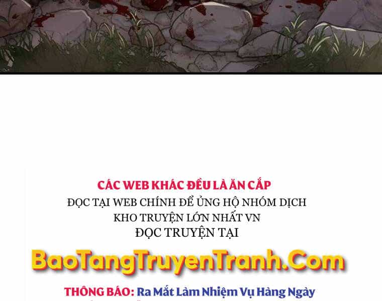 Bá Vương Chi Tinh - Chương 15 - ảnh 260