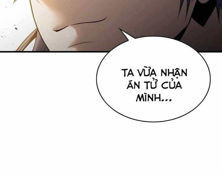 Bá Vương Chi Tinh - Chương 15 - ảnh 262