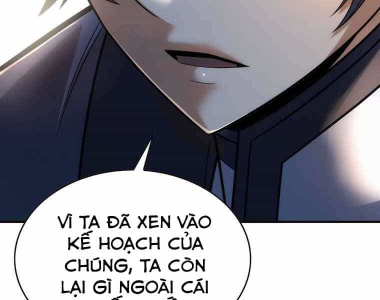 Bá Vương Chi Tinh - Chương 15 - ảnh 269