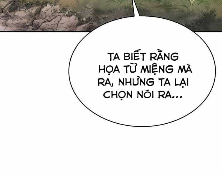 Bá Vương Chi Tinh - Chương 15 - ảnh 277