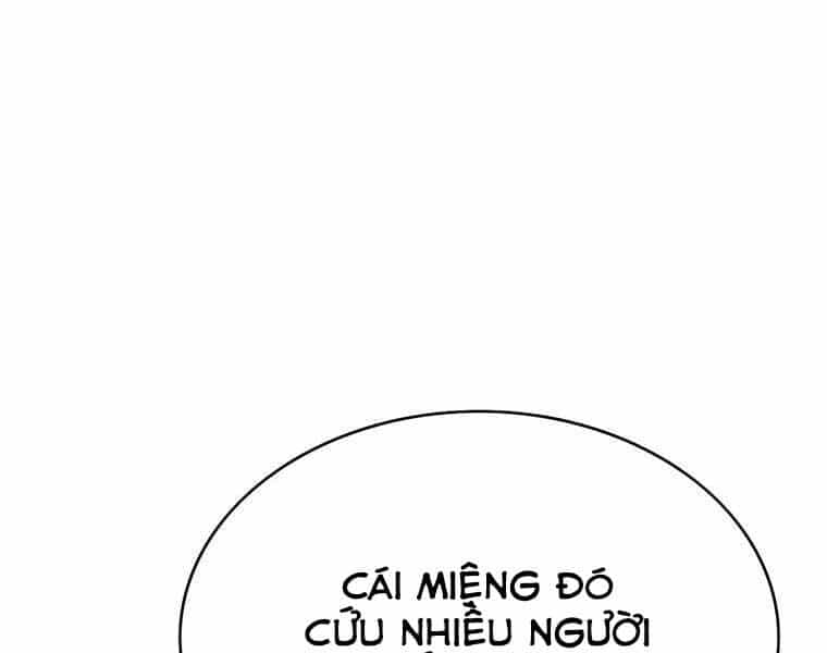 Bá Vương Chi Tinh - Chương 15 - ảnh 279