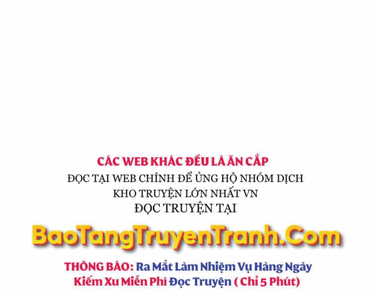 Bá Vương Chi Tinh - Chương 15 - ảnh 282