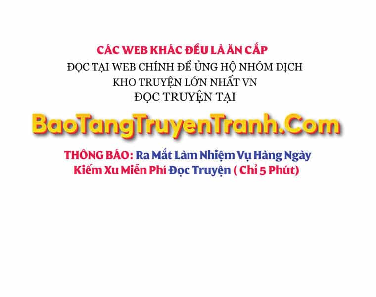 Bá Vương Chi Tinh - Chương 15 - ảnh 51