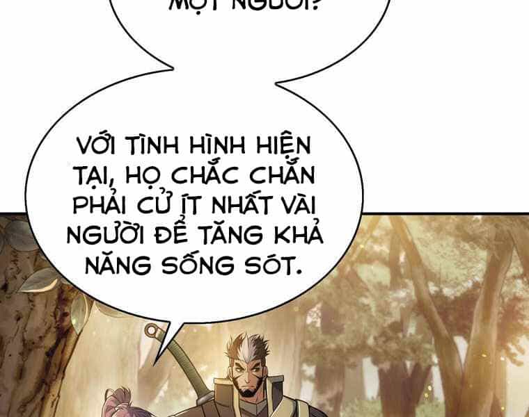 Bá Vương Chi Tinh - Chương 15 - ảnh 74