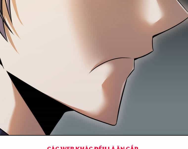 Bá Vương Chi Tinh - Chương 16 - ảnh 104