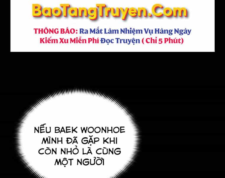 Bá Vương Chi Tinh - Chương 16 - ảnh 138