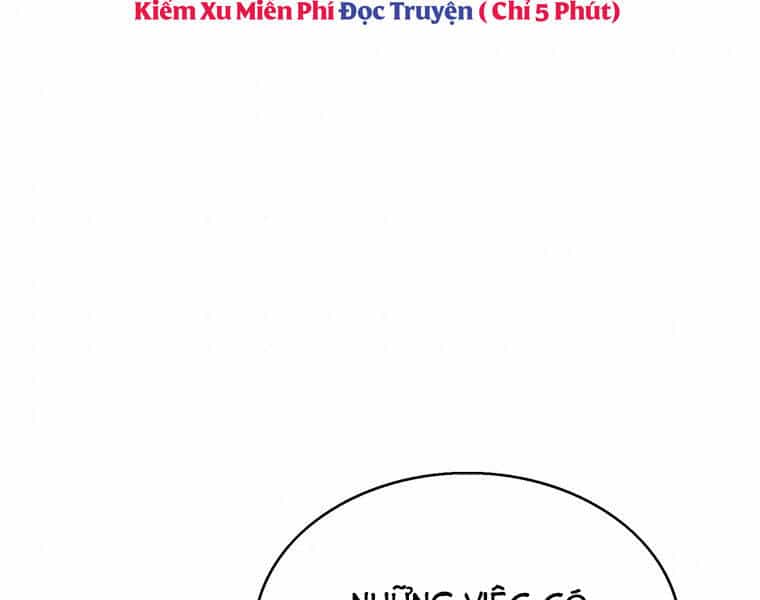 Bá Vương Chi Tinh - Chương 16 - ảnh 163