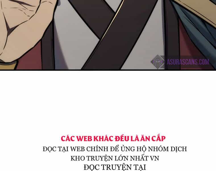 Bá Vương Chi Tinh - Chương 16 - ảnh 173