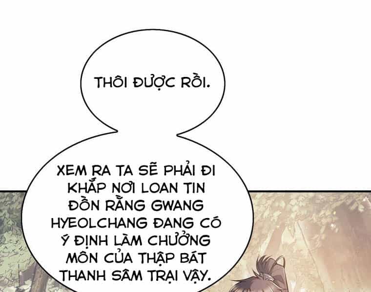 Bá Vương Chi Tinh - Chương 16 - ảnh 208