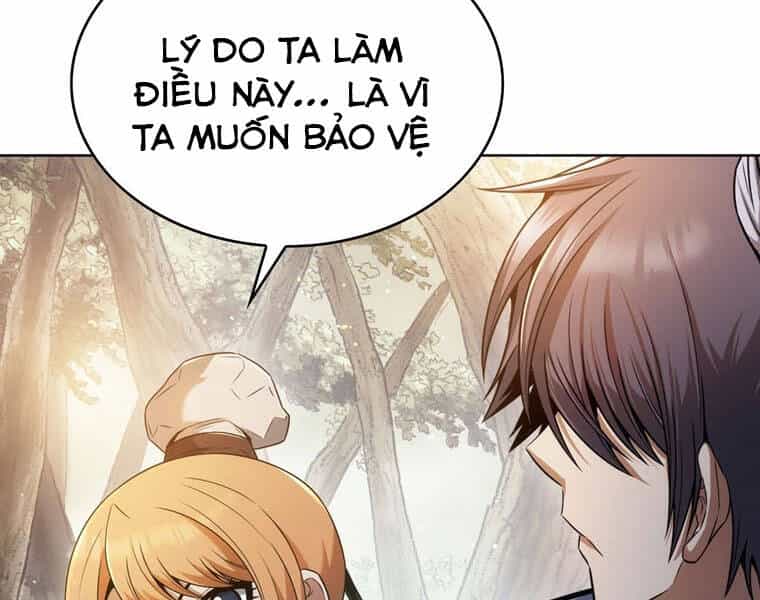 Bá Vương Chi Tinh - Chương 16 - ảnh 218