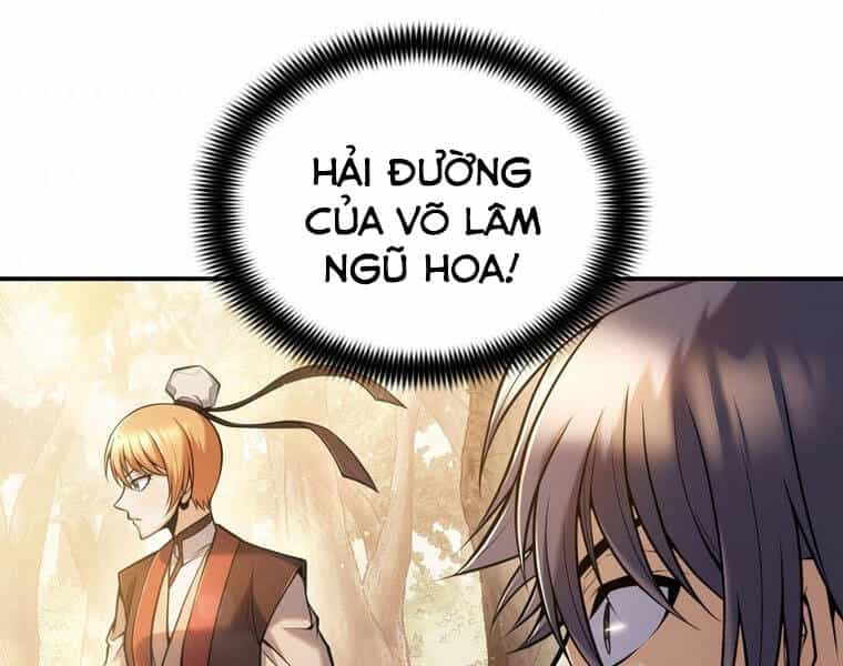 Bá Vương Chi Tinh - Chương 16 - ảnh 245