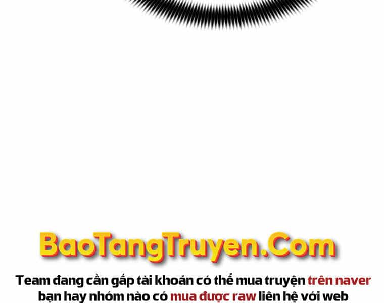 Bá Vương Chi Tinh - Chương 16 - ảnh 248