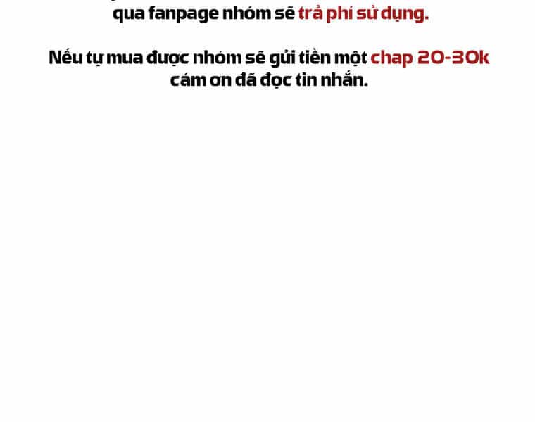Bá Vương Chi Tinh - Chương 16 - ảnh 249