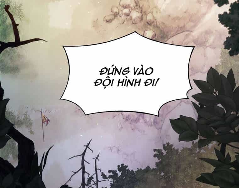 Bá Vương Chi Tinh - Chương 16 - ảnh 256