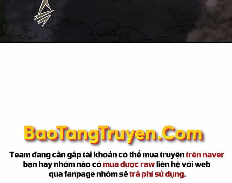 Bá Vương Chi Tinh - Chương 16 - ảnh 266